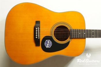 HD-45S - ANA